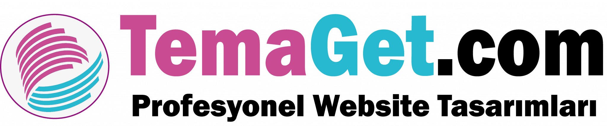 AjansFe.com